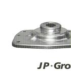 Jp Group Federbeinstützlager Vorderachse Links U.A. Für Citroën, Fiat, Lancia