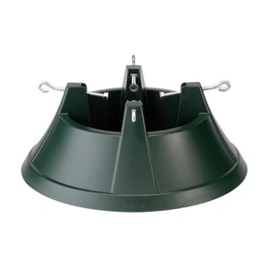 Extra Large Christmas Tree Stand Elho Nordman Water Reservoir 13ft / 4m Trees - Picture 1 of 4
