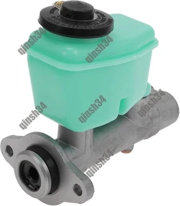 Brake Master Cylinder Assembly 47201-3D350 for 1996-2001 Toyota 4Runner - Picture 1 of 1