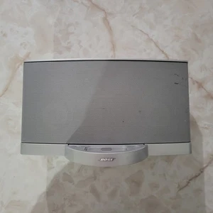 Bose SoundDock Digital Music System Series 2 Speaker - Picture 1 of 6