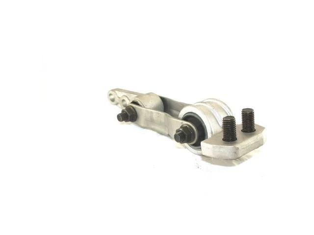 Soporte de amortiguador de motor inferior para Volvo S70 1998-2000 tracción delantera 1999 RS847QG Foto 1 de 1