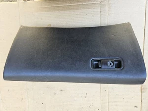 2007 ACURA TL TYPE-S GLOVE BOX - Bild 1 von 2