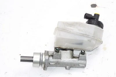Brake pump Renault MEGANE BA 1.4 70 kW 95 HP ABS petrol 22778 - Image 1 of 3