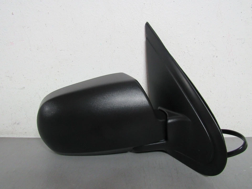 2003 2007 FORD ESCAPE 2005 2007 MERCURI MARINER RIGHT SIDE DOOR MIRROR - Image 1 of 4