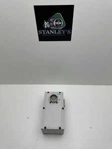 Festo IMP2-03-1 Valve Terminal New - Picture 1 of 4