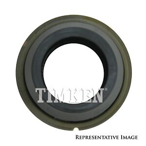 Fits 1980-1982 Plymouth Sapporo Auto Transmission Extension Housing Seal 1981