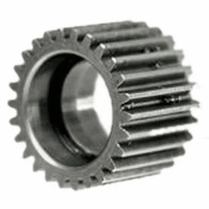 Robinson Racing - Team Associated B6.1 Layback Tansmission Idler Gear 26T - Picture 1 of 1