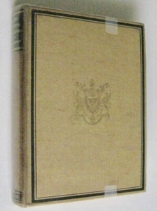 Scottish   Sir James H Ramsay   Bamff Charters AD 1232 - 1703  1st ed 1915 - Picture 1 of 12