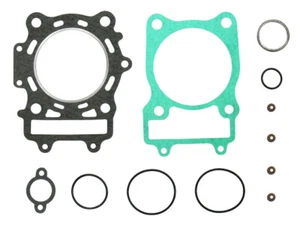 Outlaw OR3888 Top End Gasket Set Arctic Cat 500 4x4 1998-99 Auto 2000-09 Kit - Picture 1 of 1
