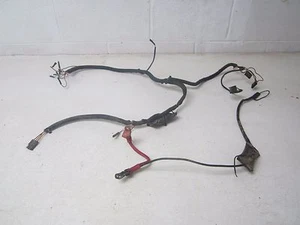 Arnés de cableado R3 Polaris 350L 4x4 1993 2460402 - Imagen 1 de 9
