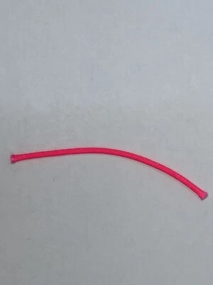 QAD Cable Clamp Replacement Kit #03600 (Select Cord Color) - Image 1 of 4