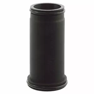 FEBI BILSTEIN 107687 Zündkerzenrohr febi Plus Passt für BMW 3ER TOURING E91 318I - Bild 1 von 1