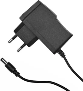 Alimentatore Switching 12V 1A Elettronica / Arduino - Afbeelding 1 van 1