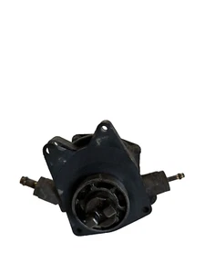 Chevrolet Captiva Vacuum Pump 96440320 Genuine 2.0 Vcdi 110Kw 2010 Year - Picture 1 of 6