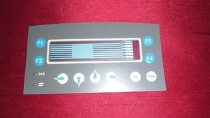 igt j18170 pmu template neu - Bild 1 von 1