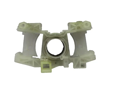 2001-2002 Toyota Sequoia Steering Column Control Mount Bracket OEM - Image 1 of 4