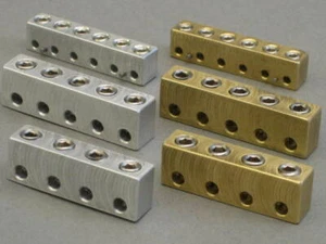 Steinberger String Adapter Nakrycie głowy - Bezgłowy Hohner Cort - Bas lub gitara - Zdjęcie 1 z 6