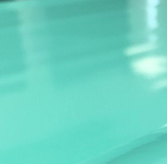 2 Hojas x 33 Piezas Adhesivo Corazón Pegatina Artesanal Calcomanía Hoja (18 Colores a Elegir) Foto 1 de 1