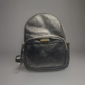 Rosie Mini Rucksack Juicy Couture - Bild 1 von 9