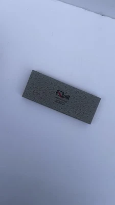 Conjunto de caneta e lápis mecânico vintage ouro e prata com caixa - Imagem 1 de 4