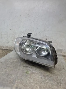 Óptica delantera principal derecha (luces) (faro) BMW SERIE 1 E87 PHASE 2 - Imagen 1 de 8