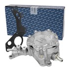 PIERBURG Vacuum Pump braking system VW SKODA SEAT 1,9 2,0 038145209 038145209A