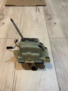 mercedes 01 02 W203 C230 C240 C320 C32 Shifter 2032672724 TESTED - Picture 1 of 15