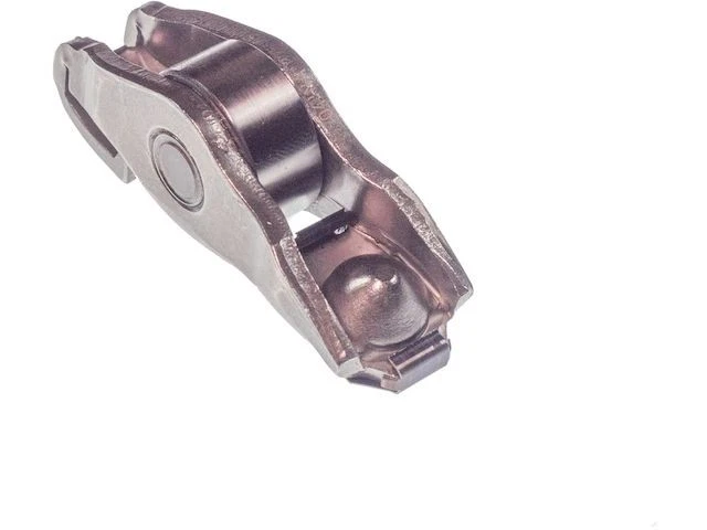 Brazo basculante para Audi A4 2006-2007, 2009-2016 2010 2011 2012 2013 2014 PY642HW Foto 1 de 1