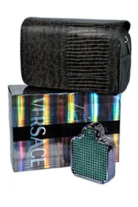 Versace Jeans Couture Herren - Bild 1 von 1