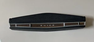 1971 72 Buick Skylark GS Steering Wheel Horn Button Pad 97526662 19752669 GM OEM - Picture 1 of 6