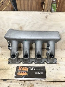 Mk1 AUDI TT 1.8T 225 INTAKE MANIFOLD AUDI QUATTRO RIGHT FACING 06A133223 - Foto 1 di 8