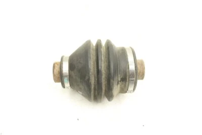 Diferencial eje de transmisión trasero Honda Big Red 700 MUV 13 junta en U 46422 Foto 1 de 3