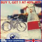 #F Creative Bicycle Beer Bottle Opener Wedding Souvenirs Party Bar Supplies