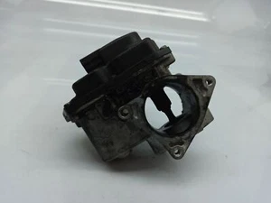 03L131501U válvula EGR para AUDI A4 (8K2 B8) 2.0 TDI 2.0 2007 -2015 - Imagen 1 de 24