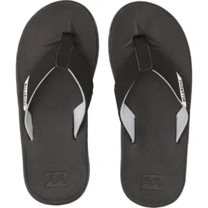 Billabong Venture Men Sandals | slipper | EVA - NEW - Picture 1 of 5