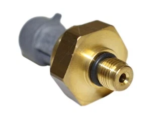 Genuine Ford CX-2161 Motorcraft Manifold Absolute Pressure Sensor - Picture 1 of 2