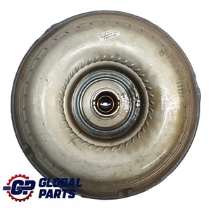 BMW F45 Active Tourer B38X Engine Torque Converter Automatic Gearbox 8662833 - Picture 1 of 12