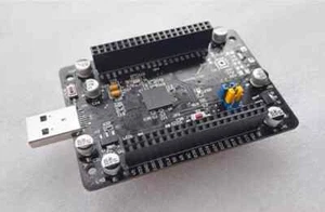 USB 3.0 development board CYUSB3KIT CYUSB3014 module EZ-USB technical support - Picture 1 of 2