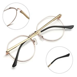 Universal Replacement Leg Glasses Arm Spectacle Frame Eyewear Accessories - Picture 1 of 16