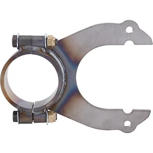 1978-Up GM Metric Two-Piece Clamp-On Caliper Bracket - Picture 1 of 13
