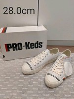pro keds royal america lo