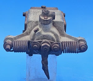 American Bosch AB33  Magneto Parts Incomplete Hit Miss Engine Fairbanks Morse - Picture 1 of 10