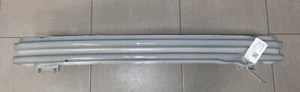 HC420la/36177/36178 REAR BUMPER REINFORCEMENT Skoda Karog,Used - Bild 1 von 3