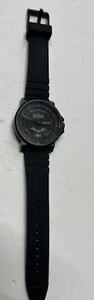 Fossil X The Batman Automatic Limited LE114S - Picture 1 of 24