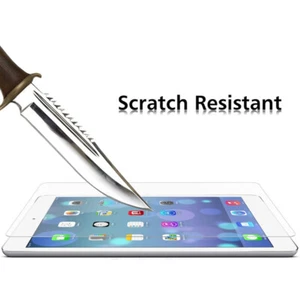 3PCS Soft PET Screen Protector Tempered Film For IPlay 50 Mini/iplay 50 Mini Pro - Picture 1 of 14