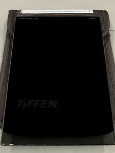 TIFFEN 4X5.65 ND9 FILTER - Picture 1 of 2