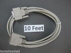10 Feet Replacement Snap-On MT2500 Scanner Extension Cable Replaces MT2500-300