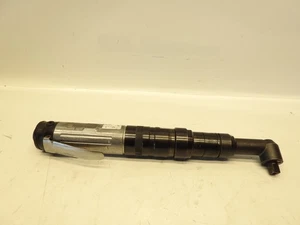 Ingersoll Rand 5RLN2C6 pneumatic air angle wrench nutrunner 3/8” drive 600 Rpm - Picture 1 of 7