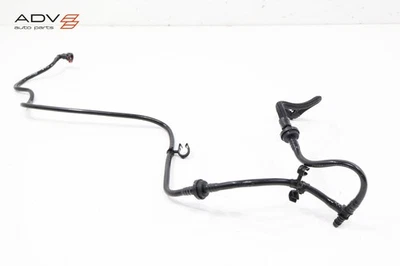 Chrysler Voyager 2020-2025 3,6 L refuerzo de freno manguera de vacío tubo OEM Foto 1 de 4