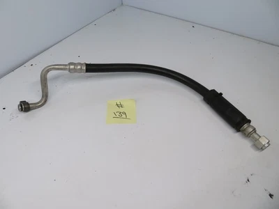 A/C Suction Line Hose Assembly for Honda CR-V 2007-2011 L4 2.4L SUV 80311SWAA02 - Image 1 of 3